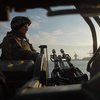 "Следующие 10 дней станут решающими": экс-командующий войсками США в Европе Бен Ходжес (видео)