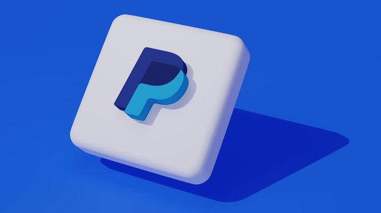 Фото: PayPal