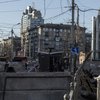 У КМДА розповіли про кількість жертв у Києві за час війни