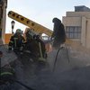 "Агрессоры в мире начнут войны": Зеленский призвал остановить россию