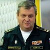 ВСУ ликвидировали заместителя командующего русским Черноморским флотом