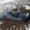 ВСУ сбили "Стингером" вражескую "Точку-У"