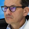 Премьер Польши предложил Евросоюзу полностью прекратить торговлю с россией