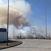 Российские военные обстреляли из "Градов" Новые Петровцы