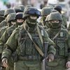Оккупанты обстреляли из "града" село под Днепром