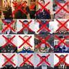 ВСУ опубликовали список ликвидированных российских генералов 