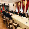 "Несколько недель или даже дольше": у Зеленского сообщили, сколько продлятся переговоры с россией