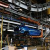 Bosch остановил поставки запчастей для грузовиков в Россию