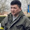 "Оккупанты отступают от Николаева" - Ким