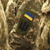 Нападение России на Украину: в Генштабе опубликовали последние данные 