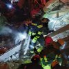 При авиаударе по Житомиру погибли 2 человека
