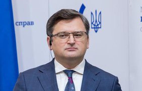 Россия нашла трех стран-союзников для обхода санкций