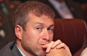Олигарх Абрамович продает свои активы и имущество - The Times