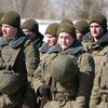 В ближайшие дни Беларусь вступит в войну с Украиной на стороне России - Генштаб 