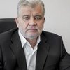 российские оккупанты похитили заместителя мэра Энергодара