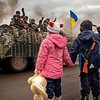 Оккупанты убили 115 детей в Украине с начала войны