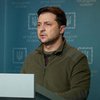 Зеленский резко высказался о переговорах с путиным