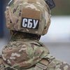 российские оккупанты начали массовое мародерство в Украине - СБУ