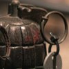 Оккупанты в Тростянце бросили гранаты прямо в людей