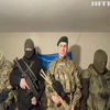 Чеченці допомагають українцям боротися з росією: чому представники чеченського народу вважають цю війну своєю