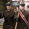 "Варшава готовится к вторжению России" - посол Украины в Польше