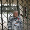 В Харькове при обстреле погиб 96-летний узник Бухенвальда (фото)