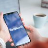 Суд в россии запретил Facebook и Instagram