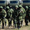 В Украине ежедневно гибнет до 1000 российских солдат - разведка