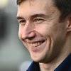 российский шахматист "поплакался" на свою дисквалификацию из-за войны в Украине