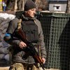 В Киеве и области усиливают комендантский час 