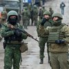 За провал наступления в Украине в россии арестовали генерала армии - журналист 