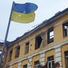 У США есть доказательства умышленного поражения россией гражданской инфраструктуры - CNN