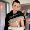 В Буче оккупант расстрелял мужчину на глазах у сына