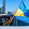 Украинский язык получил возможность защиты как будущий язык ЕС