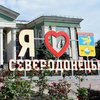 Поход в магазин превратился в ад: оккупанты из "Градов" ударили по людям в Северодонецке
