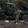 "Фейерверк" россиян: ВСУ показали новые фото и видео ликвидации оккупантов