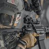 Вторжение рф в Украину повлияет на содержание новой стратегии нацбезопасности США - Пентагон