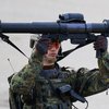 ПВО сбила беспилотник оккупантов и два боевых самолета
