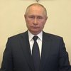 "Путин отказывается слушать собственную разведку" - Focus