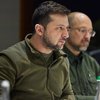 Зеленский и Трюдо обсудили гарантии безопасности для Украины