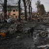 Пять сценариев: в CNN озвучили ближайший прогноз для Украины