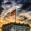 Германия предоставит Украине еще 1700 единиц зенитного комплекса "Стрела"