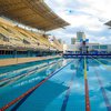 Международная федерация плавания отстранила россию и Беларусь от соревнований
