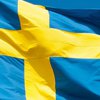 Швеция предоставит Украине еще 5000 единиц противотанкового оружия