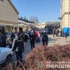 Гуманитарные коридоры: Верещук сообщила все маршруты эвакуации на 23 марта