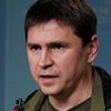 Исчезновение шойгу: у Зеленского прокомментировали ситуацию 