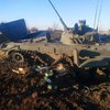 Двадцять дев’ята доба війни: яка ситуація в Украіїні 
