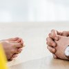 В россии настаивают на неприемлемых для Украины требованиях