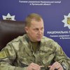 Генерал полиции Аброськин предложил обменять себя на детей из Мариуполя