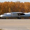 Российские авиакомпании предупредили о вероятных приостановках полетов на Ан-24 и Ан-26